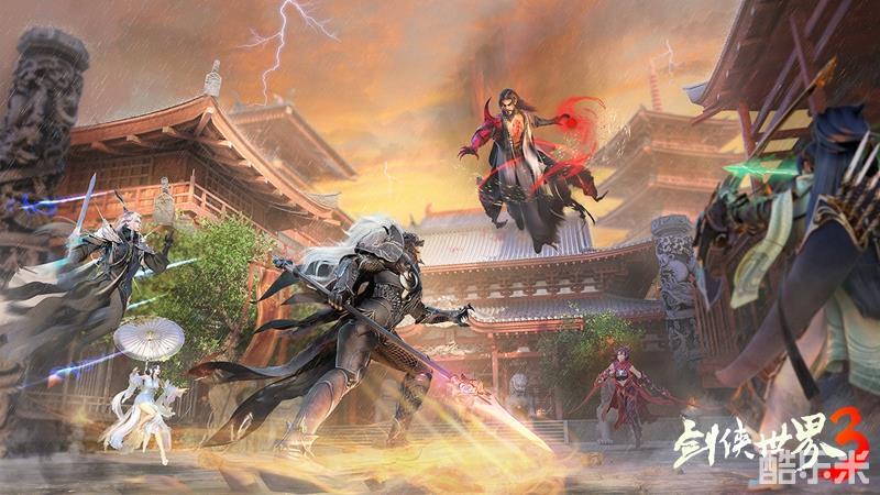 欧美高清三级视频在线播放平台推荐