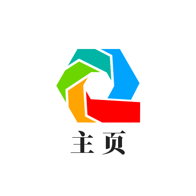问道手游官方网站