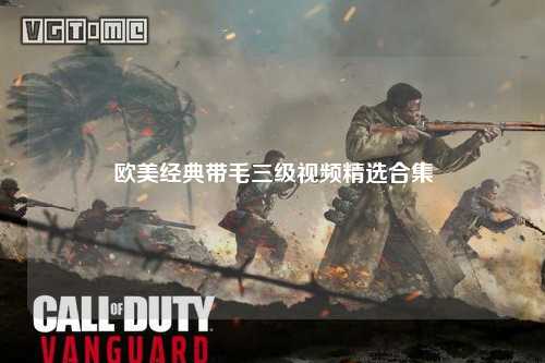 欧美经典带毛三级视频精选合集