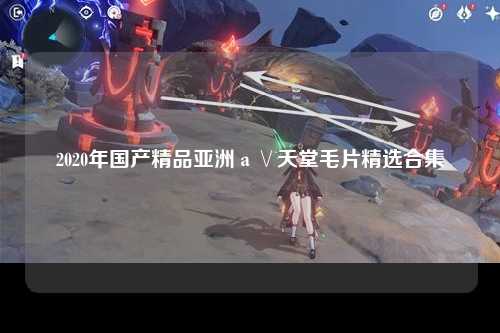 2020年国产精品亚洲а∨天堂毛片精选合集